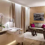 فندق Giardino
