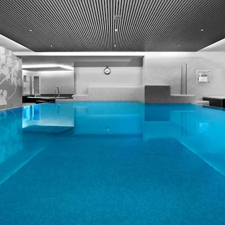 Hotel Giardino