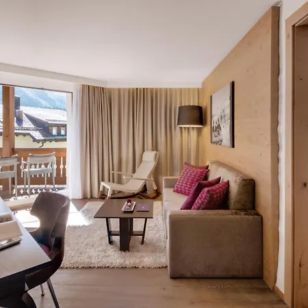 Giardino Ξενοδοχείο