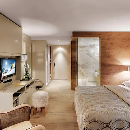 ホテル Giardino 3*