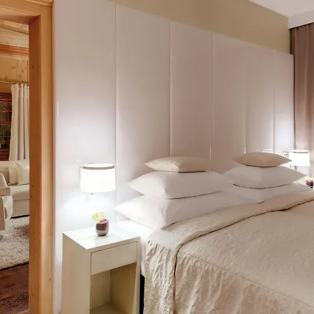 Giardino 3* Champfer