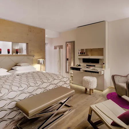 Ξενοδοχείο Giardino