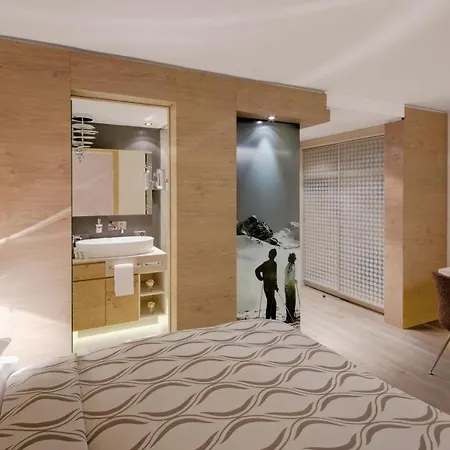 Ξενοδοχείο Giardino