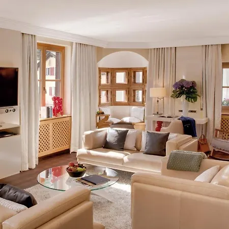 Ξενοδοχείο Giardino 3*