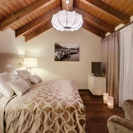 Giardino 3* Champfer