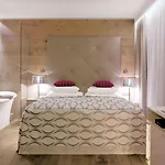 Hotel Giardino