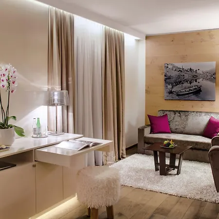 Hotel Giardino